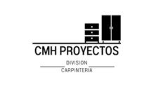 CMH Proyectos División Carpintería